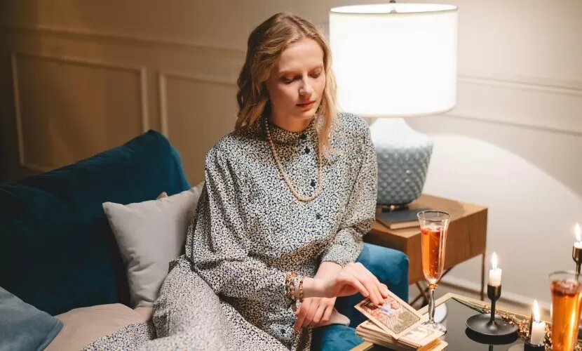 Источник: cottonbro studio / pexels.com