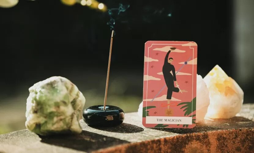 Источник: Caroline Attwood / unsplash.com