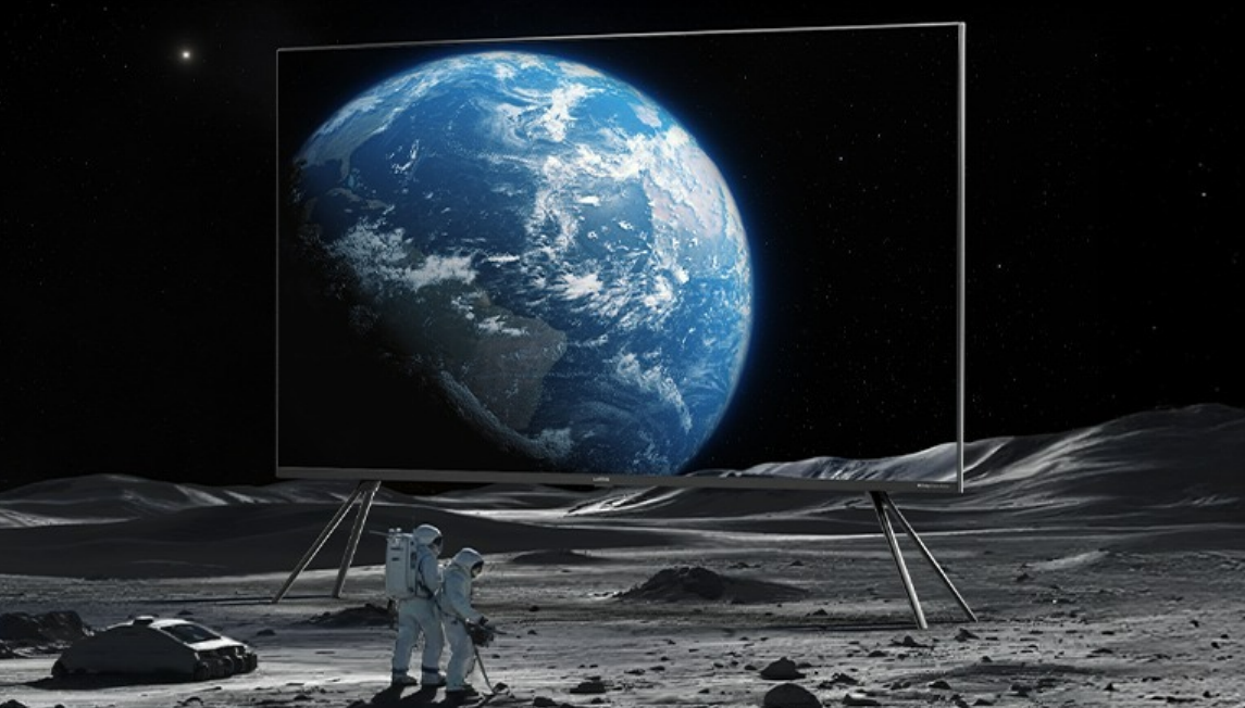 Изображение Wobble  📷
