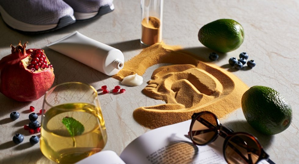 7 вещей, которые приближают старость (по мнению науки)