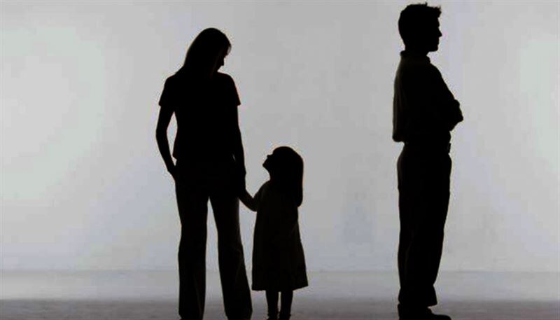 Из открытых источников 