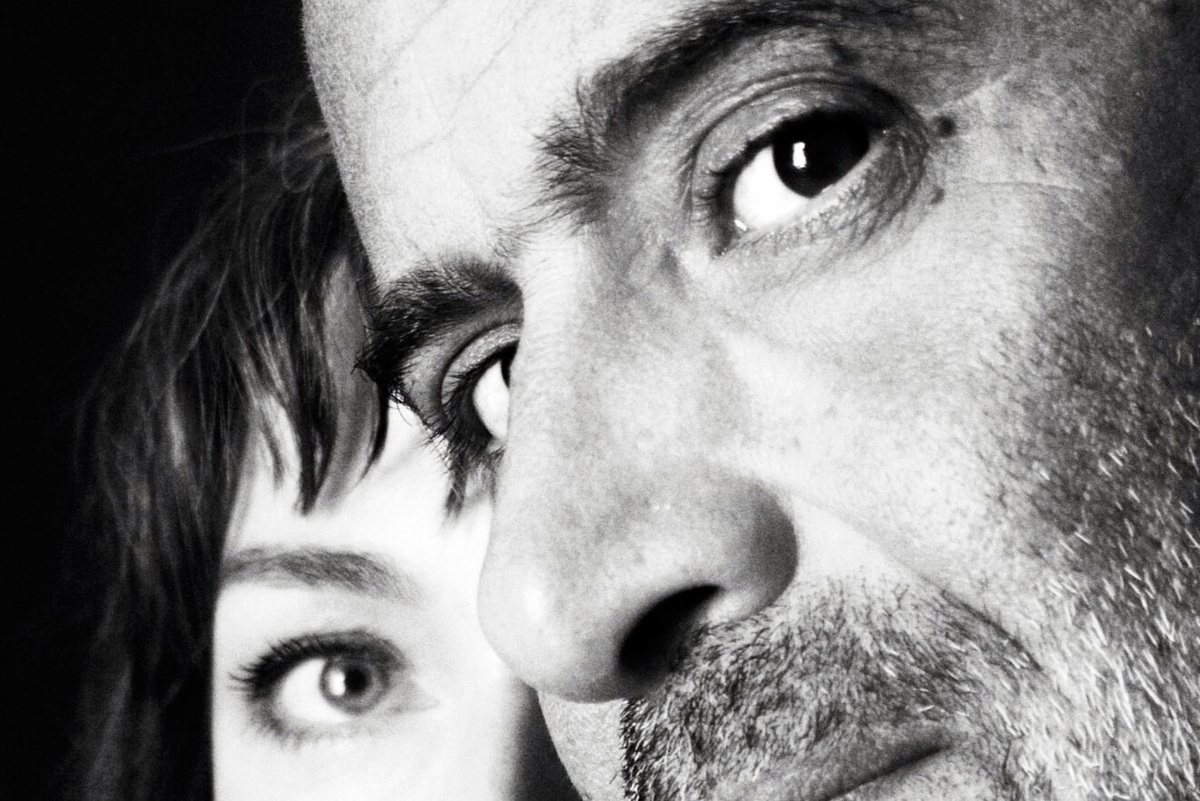 Антисоциальное поведение, такое как преступления, агрессия и насилие, может быть следствием внутренней пустоты, но не всегда