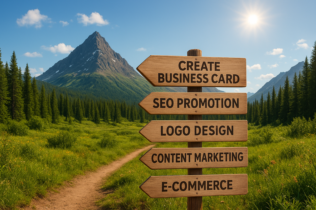 больше возможностей