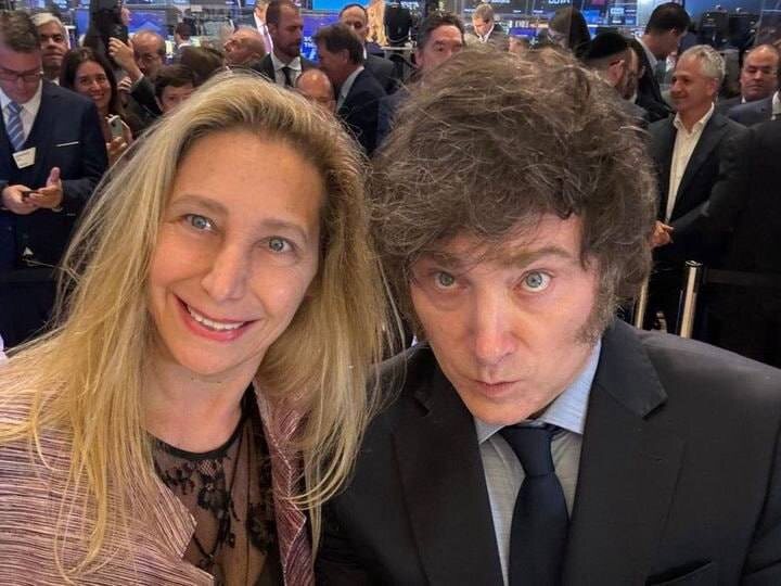 Разве эти глаза могут лгать?