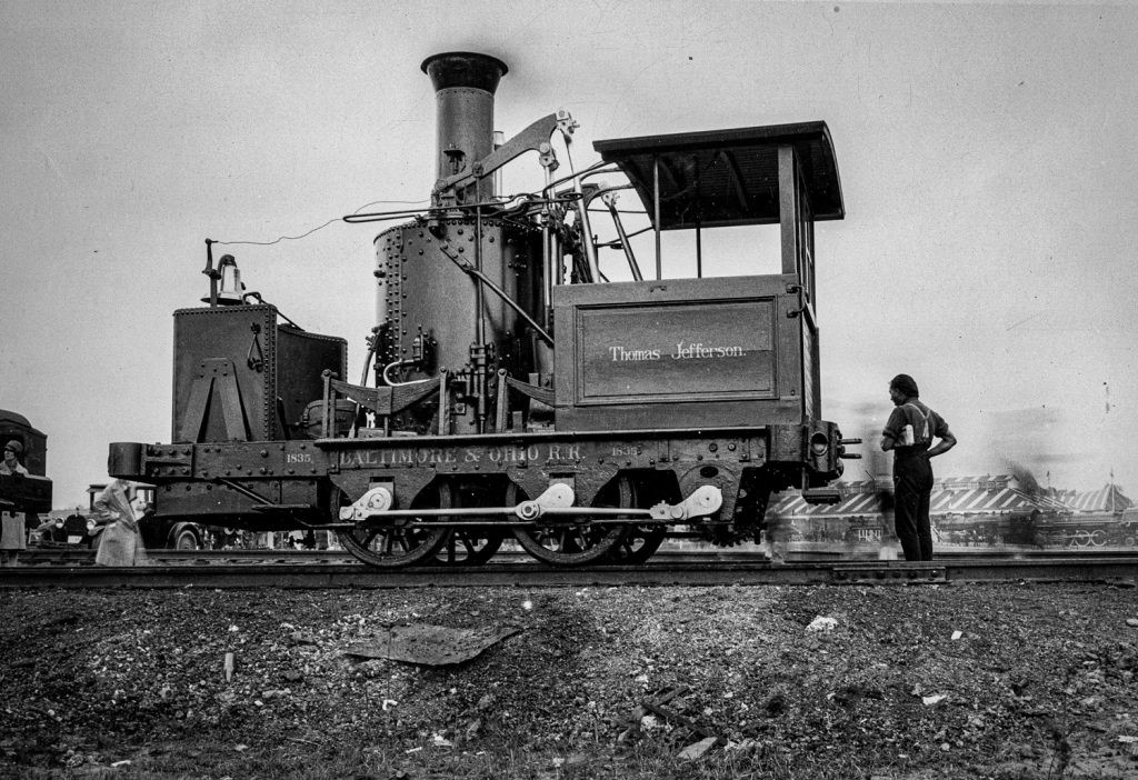 Картинки Яндекса