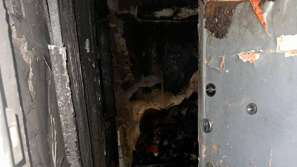    Фото: Telegram / Прокуратура Москвы