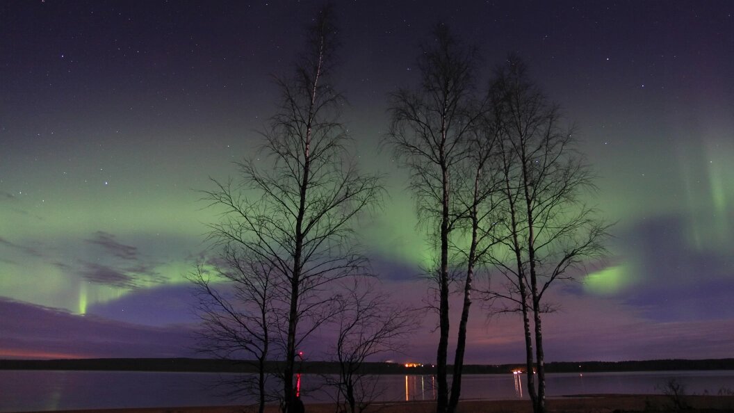    © Photoagency Interpress/Globallookpress