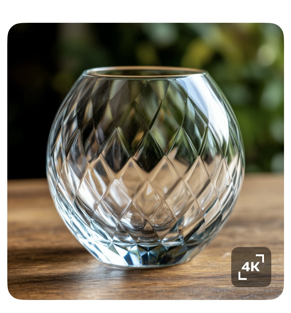 Догадались, что это? Ответ в статье :)