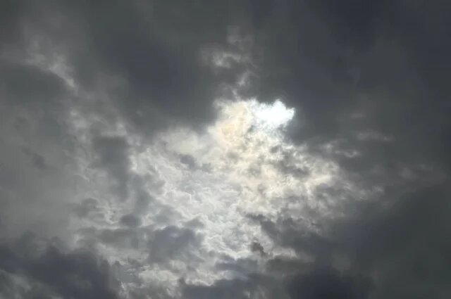    Над Краснодарским краем в ночь на 3 сентября сбили 20 БПЛА: что известно?