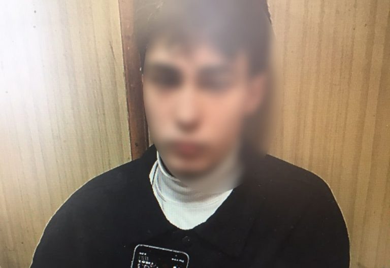    В Москве задержан курьер, обманувший пенсионерку из Оренбуржья Оренбуржье