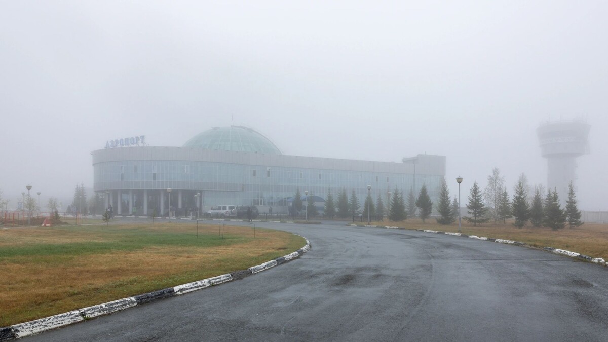    Фото: Василий Петров / «Ямал-Медиа»