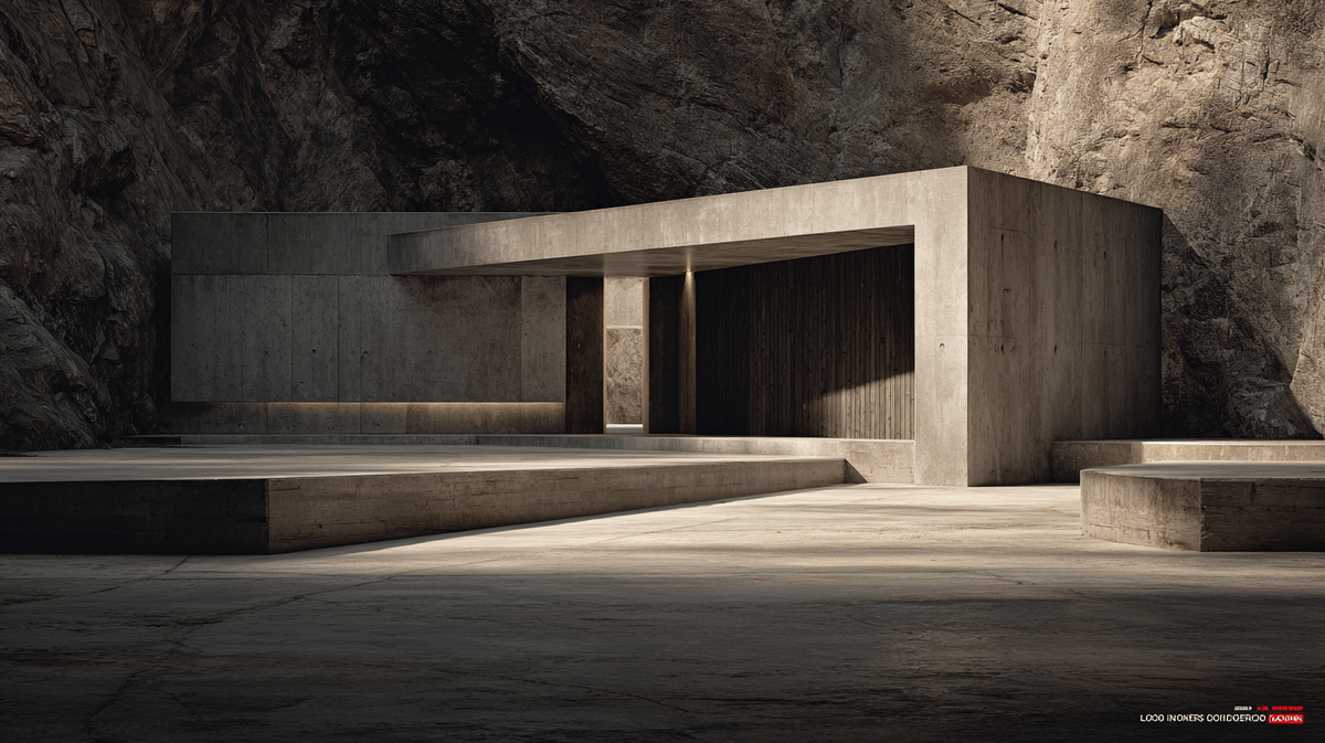    Что такое "дышащий дом" и зачем он нужен современному человеку Владислав Котляренко