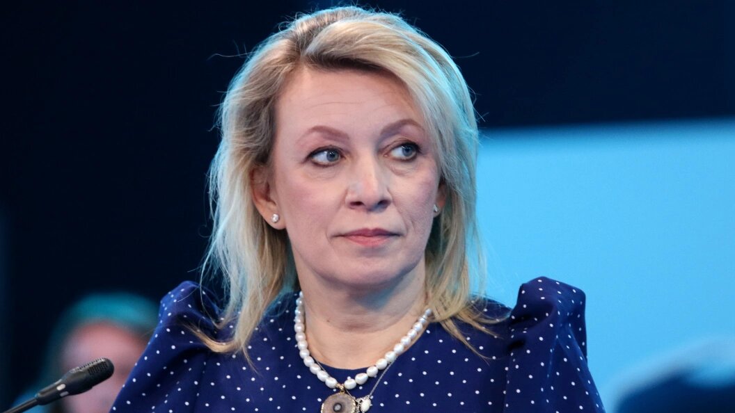    Фото: Maksim Konstantinov/Globallookpress