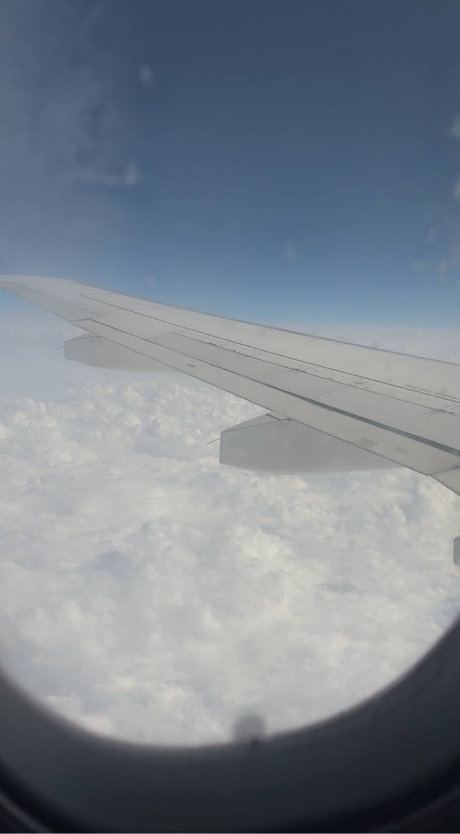    архив samaraonline24.ru