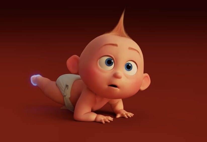 карпуз фото из открытого источника