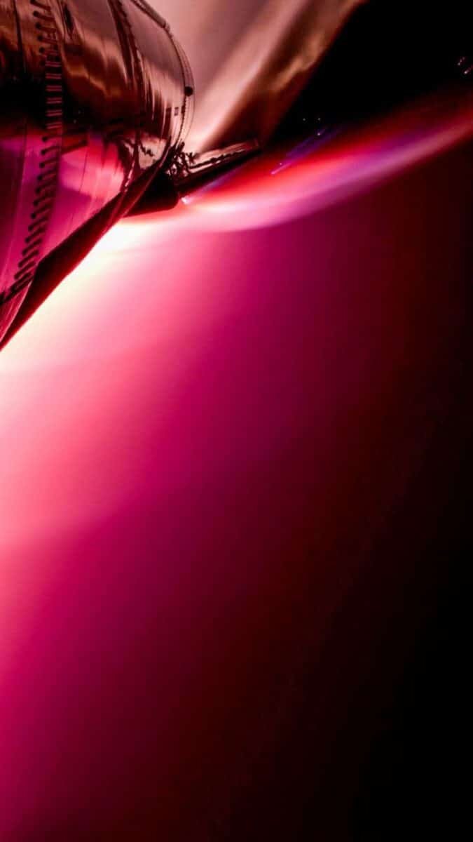    SpaceX представила ранее не опубликованные кадры с десятого полета Starship / © SpaceX