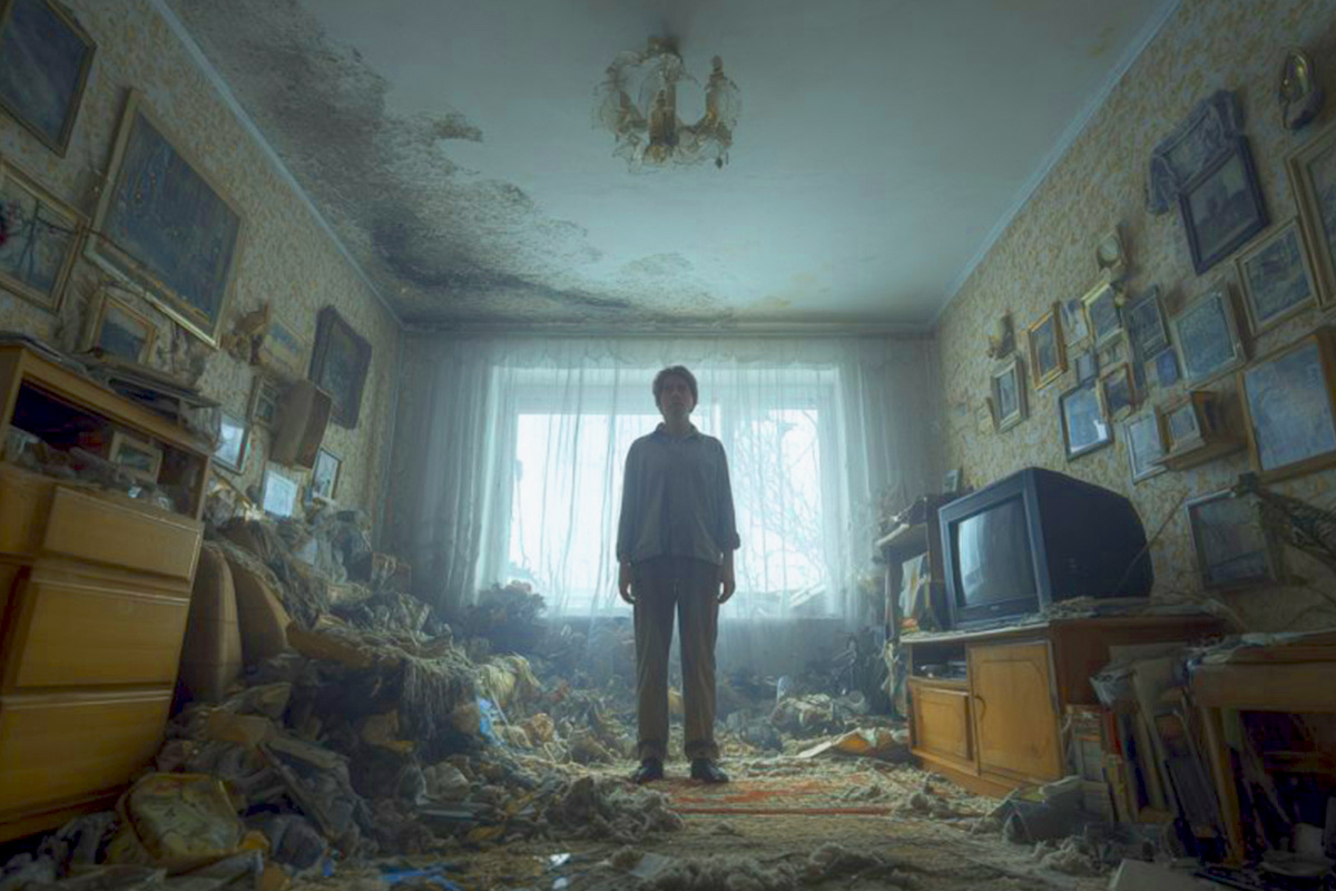    Фото: сгенерировано ИИ, источник: @NeuralAIBot