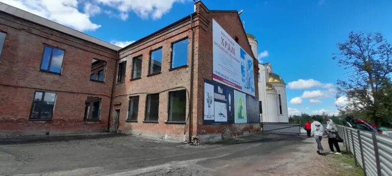 Листайте вправо, чтобы увидеть больше изображений