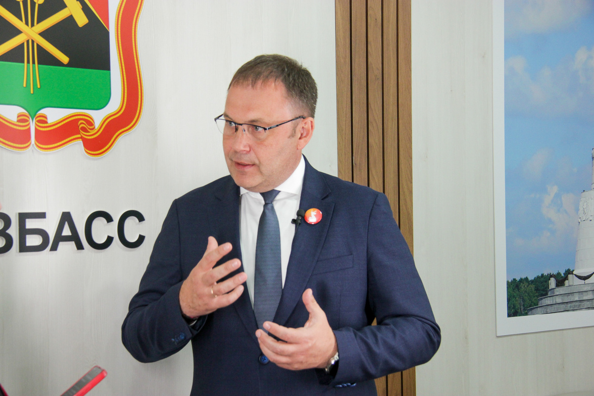 Принимаются меры по сдерживанию цен на новостройки.  Фото: Фото: ФедералПресс / Дмитрий Шевалдин