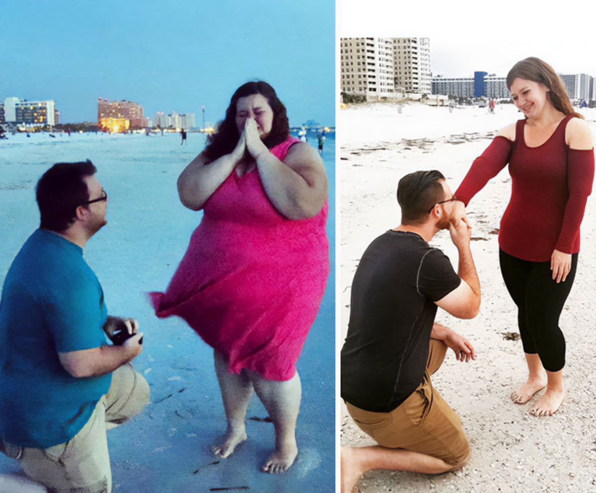 Источник Яндекс Картинки.