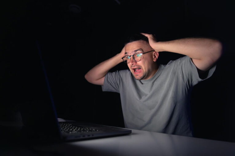 Фото: freepik (18+)