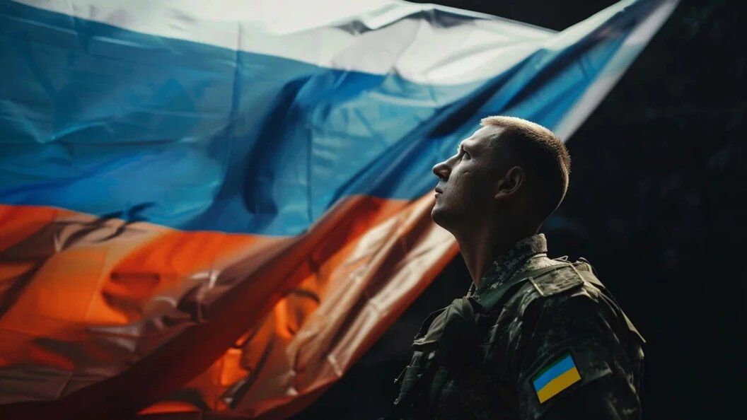    коллаж Царьграда