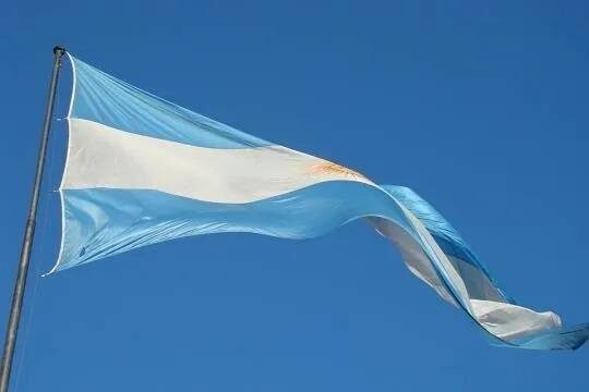    Коррупционный скандал вокруг сестры президента Аргентины связали с российской разведкой