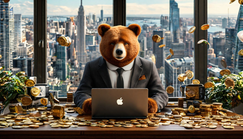    Ценовой барометр Новая формула Суетолог