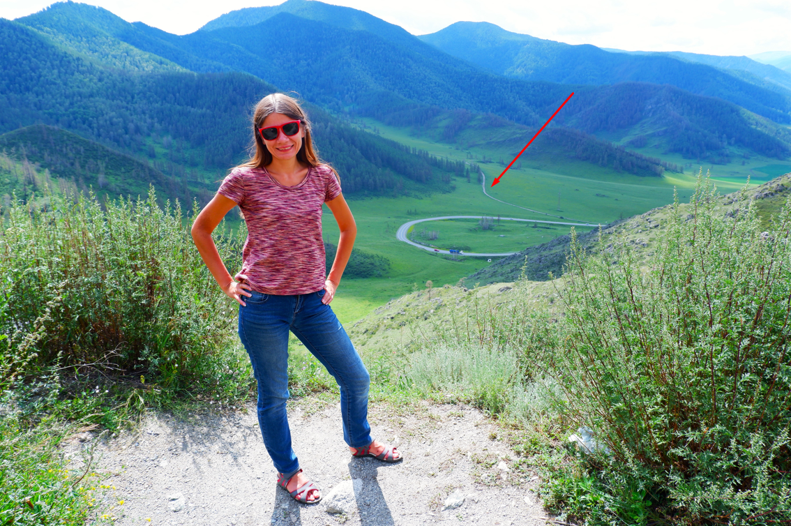 Фото 2022 года 