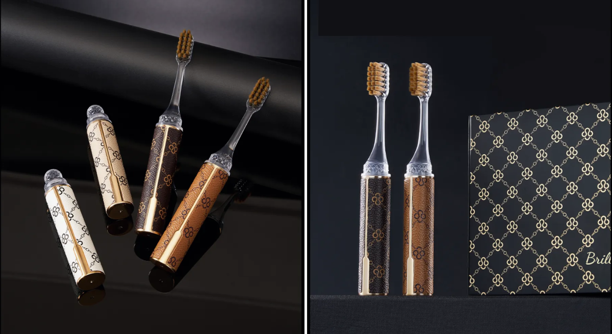 Стильные домашние мелочи - 9 Изящных товаров с Wildberries