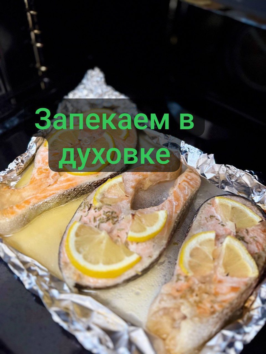 личные фото канала