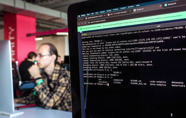 Кирилл Кухмарь/ТАСС