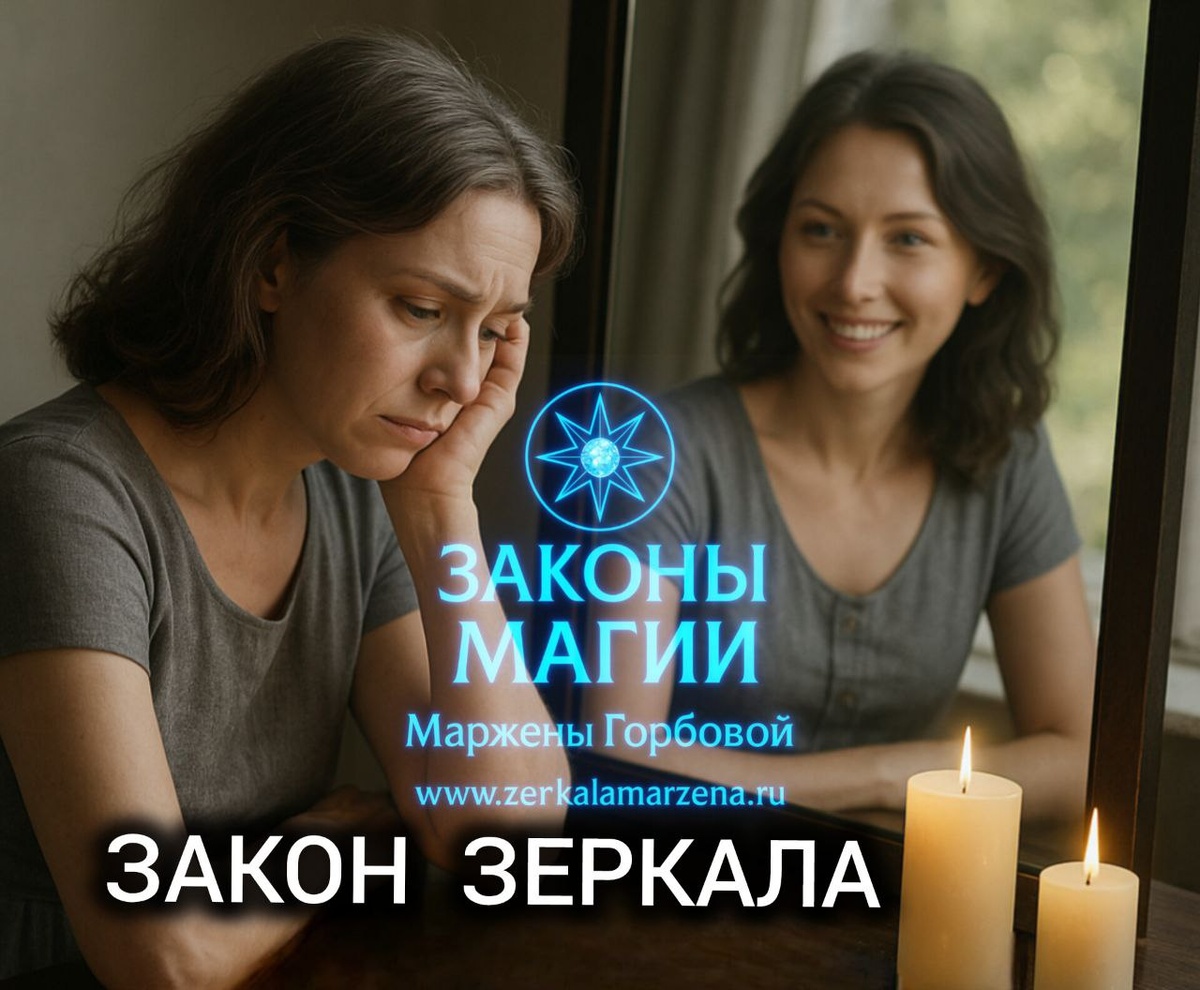 zerkalamarzena.ru