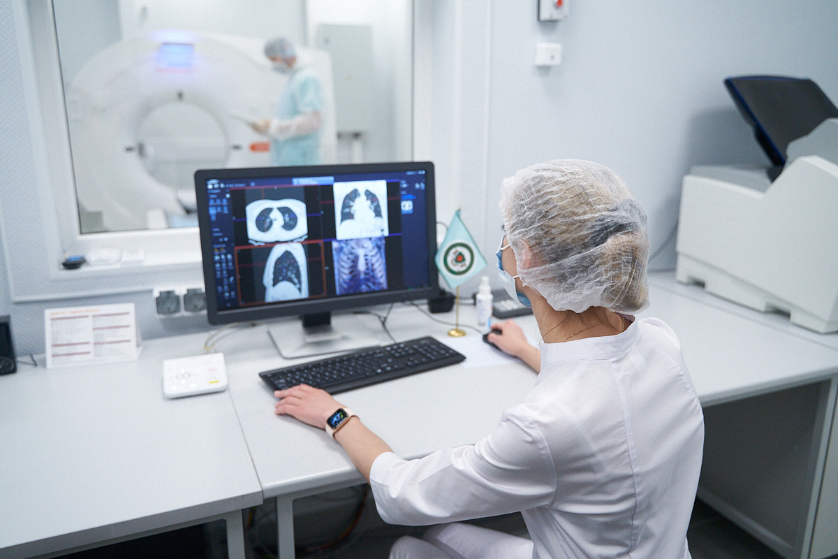    Фото: Лидия Аникина