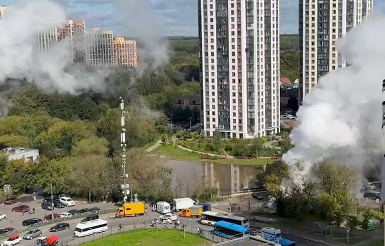 Фото из открытых источников