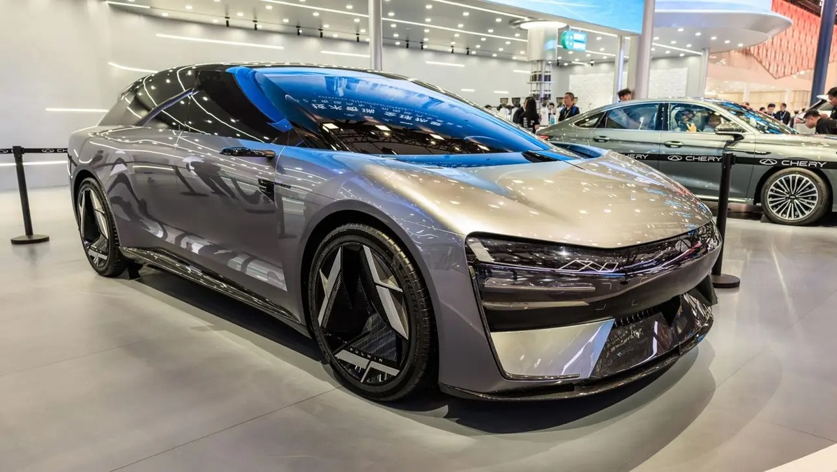 Фото B. Naumkin  📷
