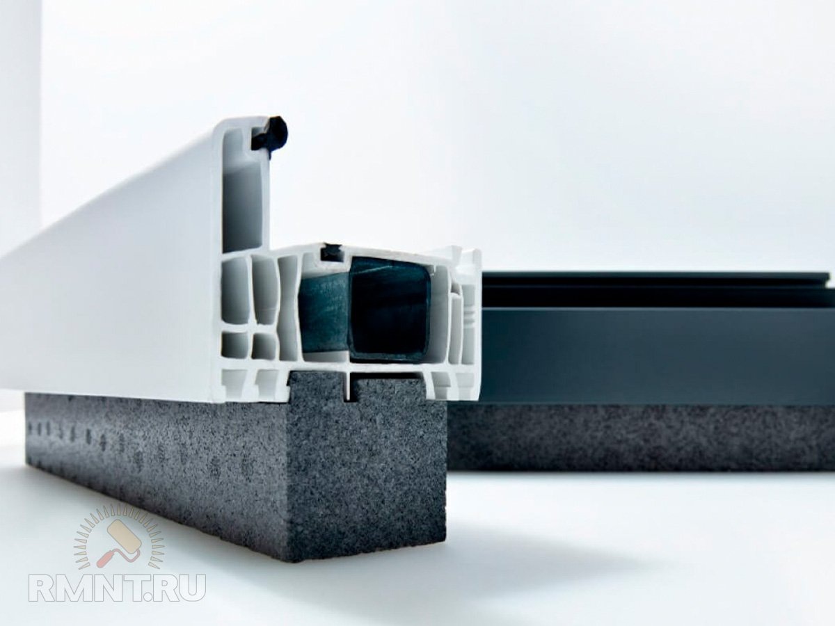 Фото oknaeuro.kiev.ua