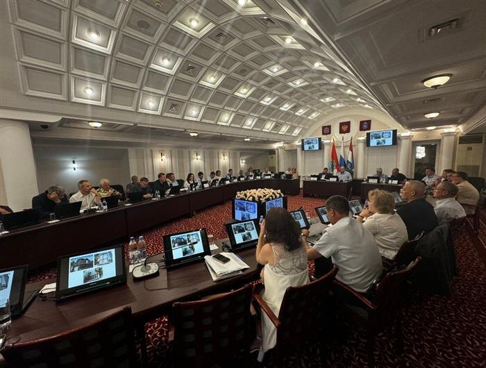    ФОТО: министерство градостроительной политики Самарской области