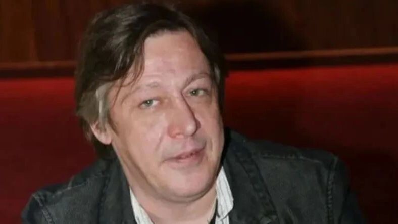    Фото: Alexey Smyshlyaev/Shutterstock/Fotodom