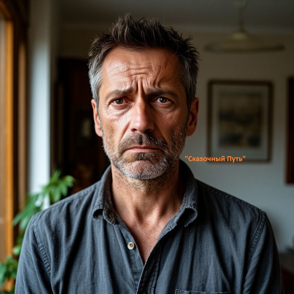 "Копирование материалов запрещено без согласия автора"