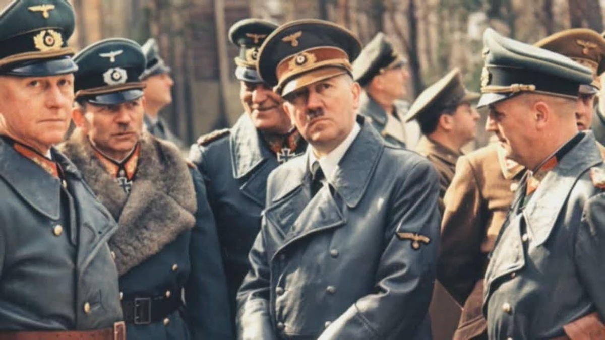 Картинки  Яндекса

