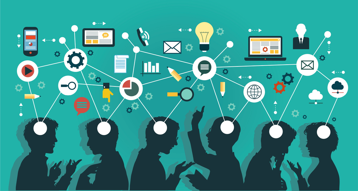 Источник изображения: https://i.pinimg.com