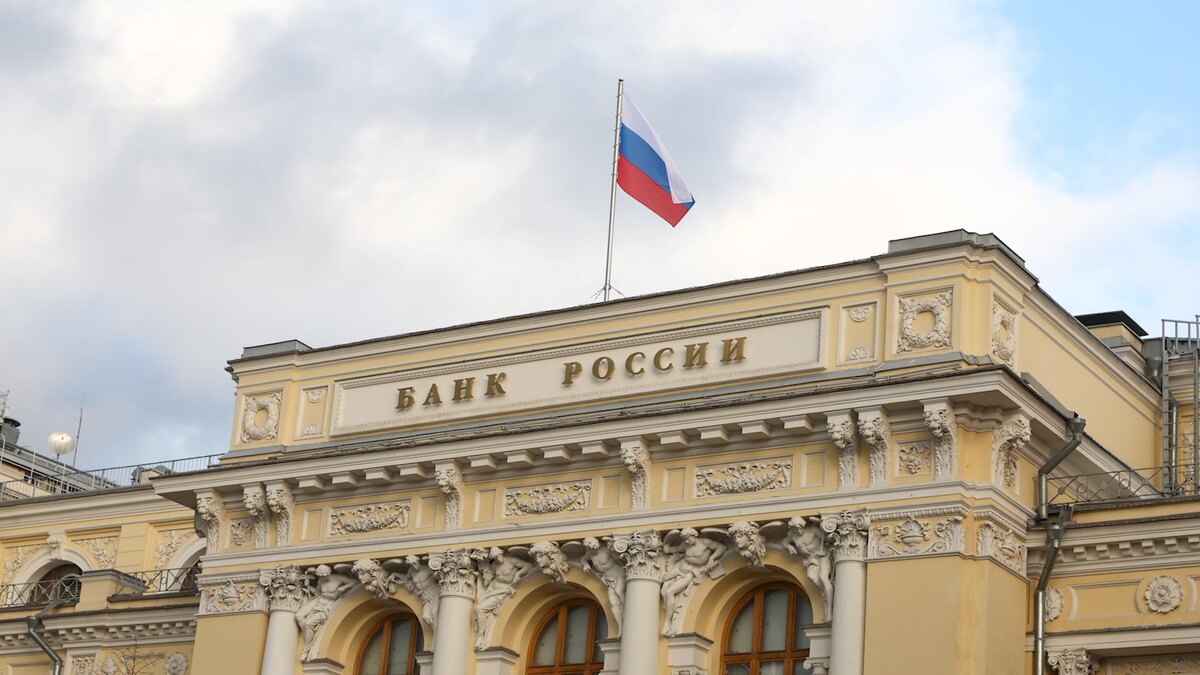    Фото: Shatokhina Natalia/news.ru