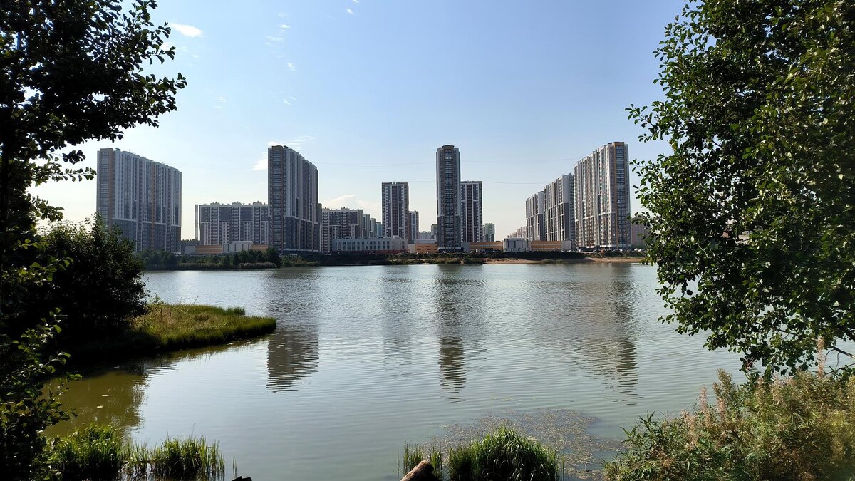    Фото: globallookpress.com/Maksim Konstantinov