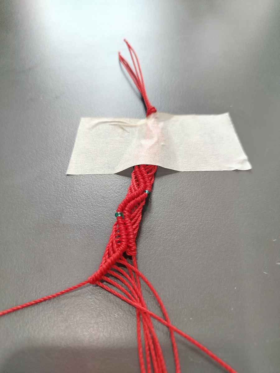 фото автора канала