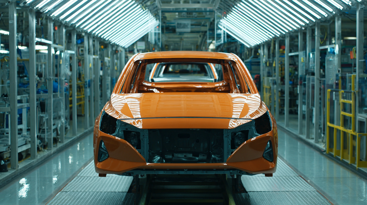 Изображение Midjourney  📷
