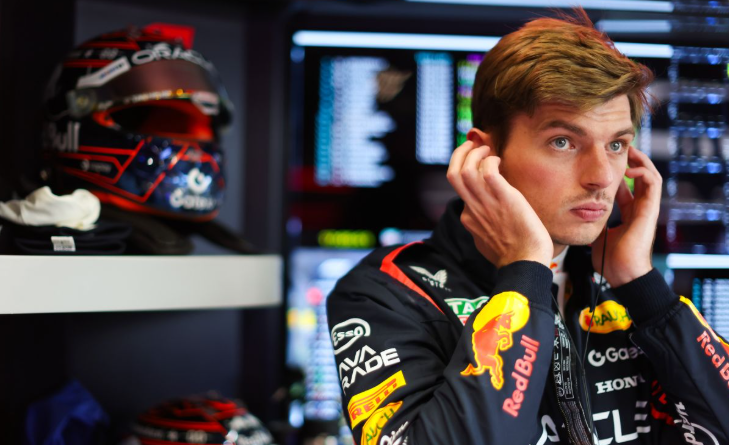 чемпионат.ком