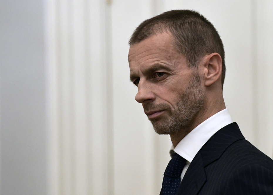    Алексей Даничев/РИА Новости