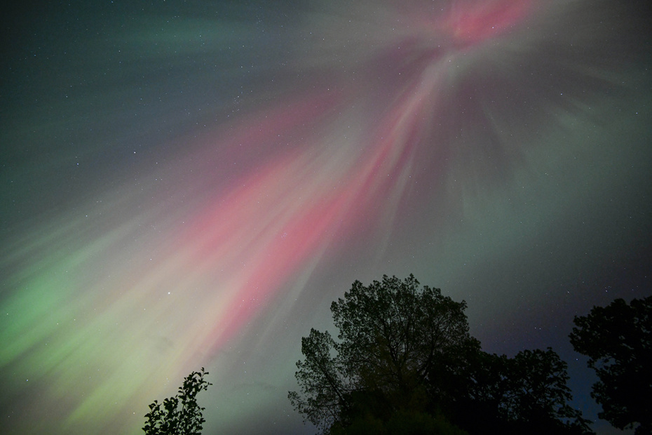    Stuart Walker/Keystone Press Agency/Global Look Press