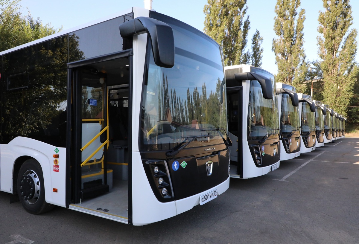 Фото Александр Белашов / "Медиацентр"